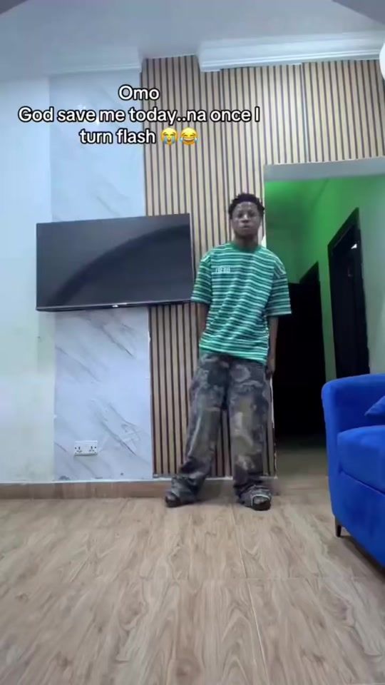 TikTok video thumbnail by nuelac___