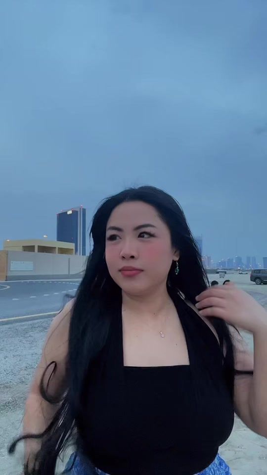 TikTok video thumbnail by vawonna