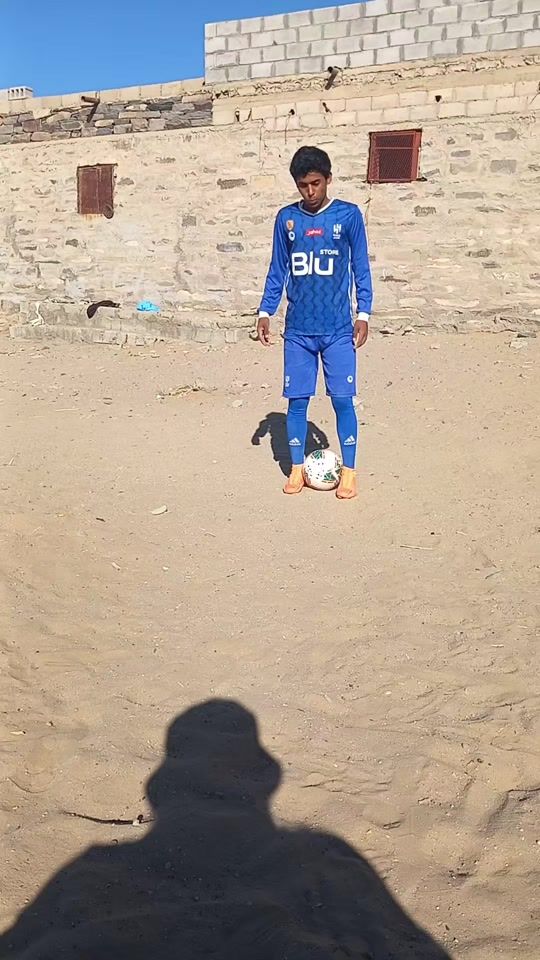 TikTok video thumbnail by abrahim9816