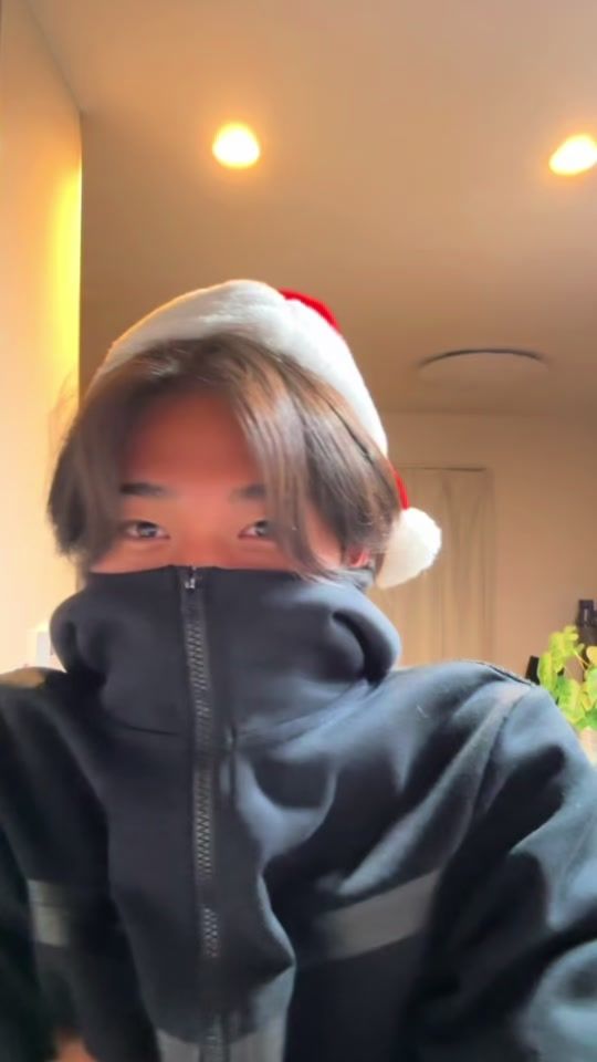 TikTok video thumbnail by bxsliy_