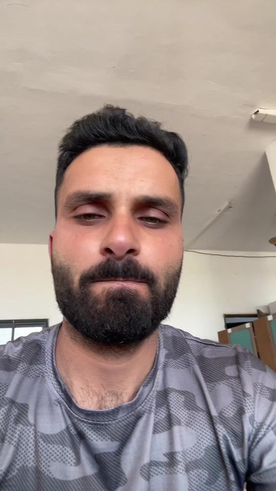 TikTok video thumbnail by mohammadr67