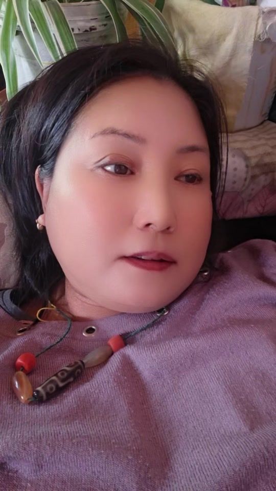 TikTok video thumbnail by gazumwangmo