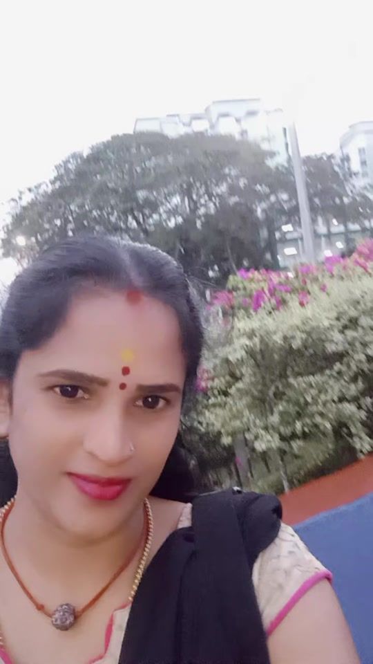 TikTok video thumbnail by s.p.k.m.1