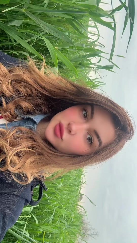 TikTok video thumbnail by dalel1996