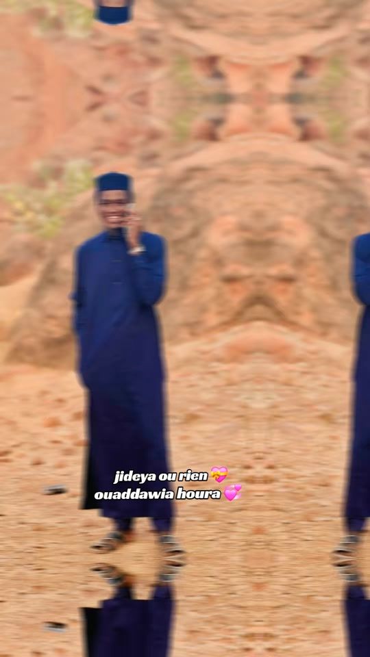 TikTok video thumbnail by un_karnha_fils
