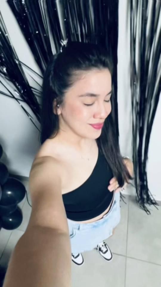TikTok video thumbnail by marlez10