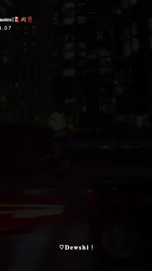 TikTok video thumbnail by dewsh_i