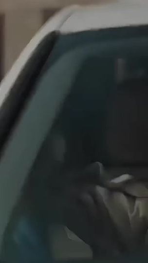 TikTok video thumbnail by uzak.ehir339