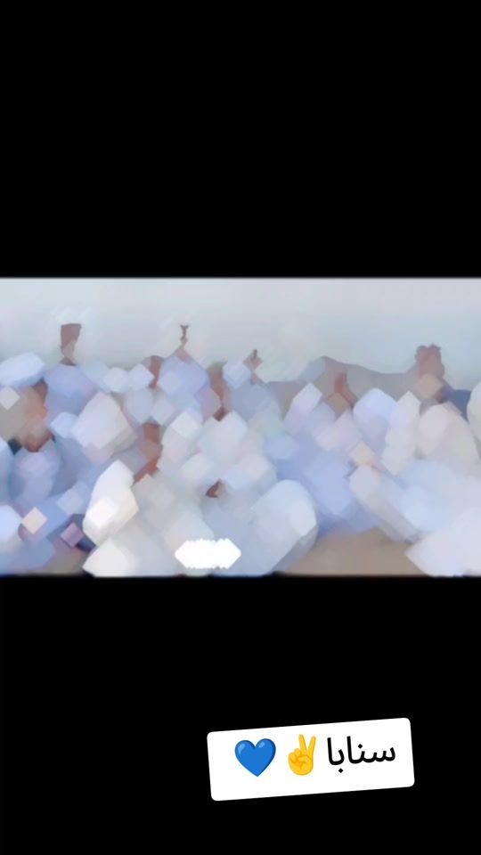 TikTok video thumbnail by kompany618