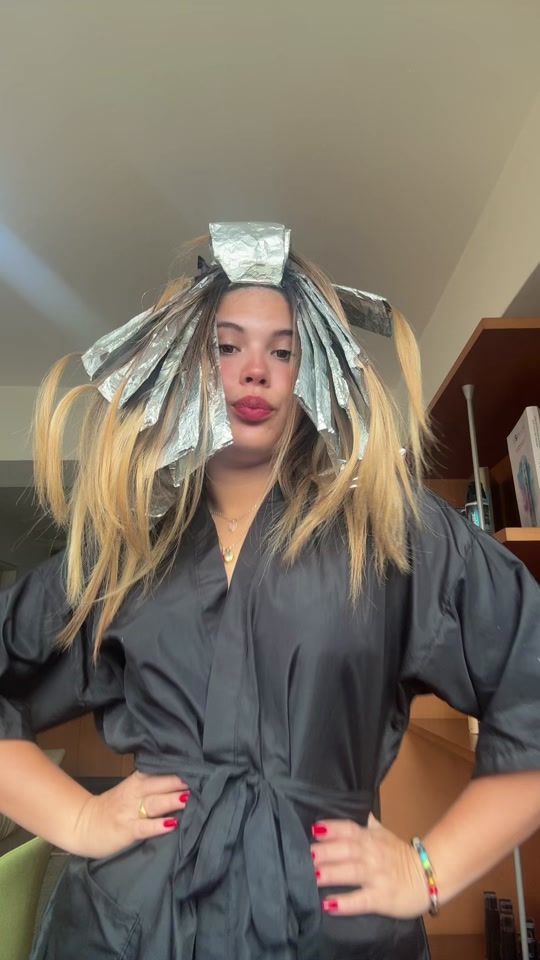 TikTok video thumbnail by nickymora21