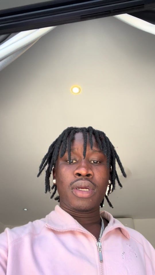 TikTok video thumbnail by 9k_raguna
