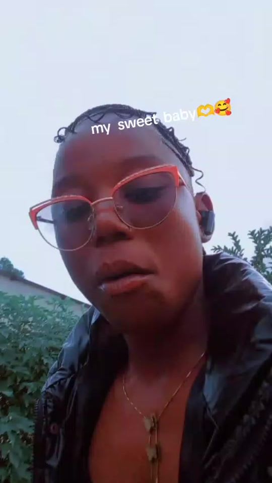 TikTok video thumbnail by mimimbaby1