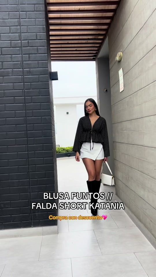 TikTok video thumbnail by naharanow
