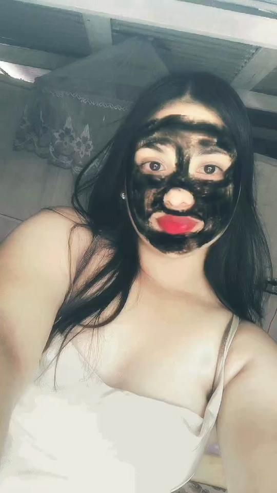 TikTok video thumbnail by the_devil_queen8