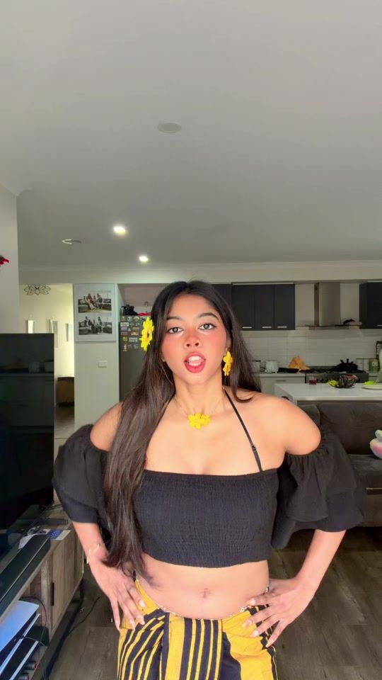TikTok video thumbnail by eshy.yyy