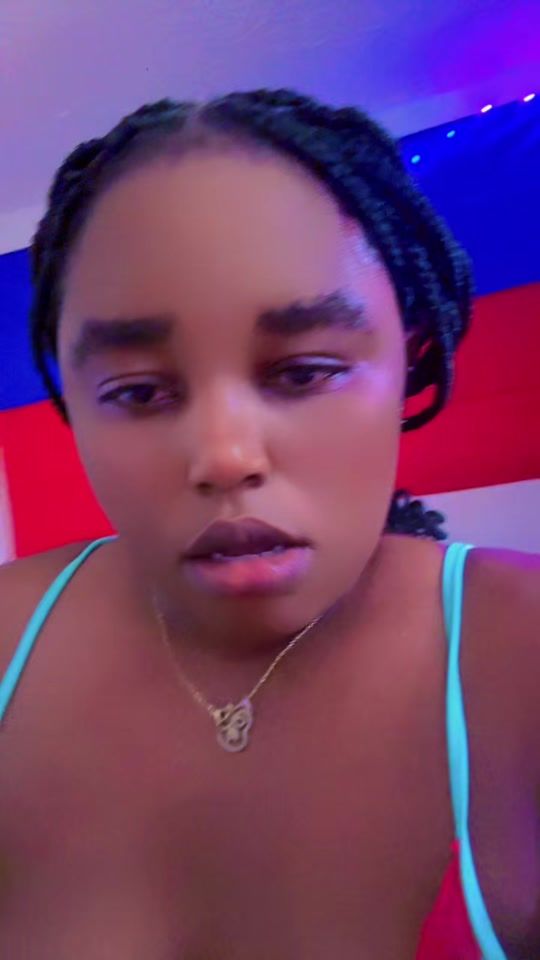 TikTok video thumbnail by erena465