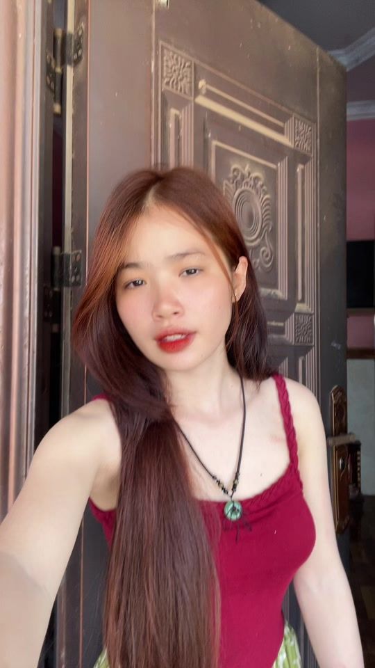 TikTok video thumbnail by jn.m84