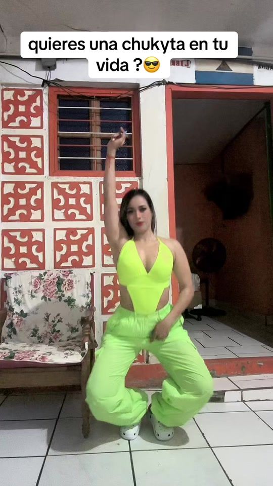 TikTok video thumbnail by castroaura18