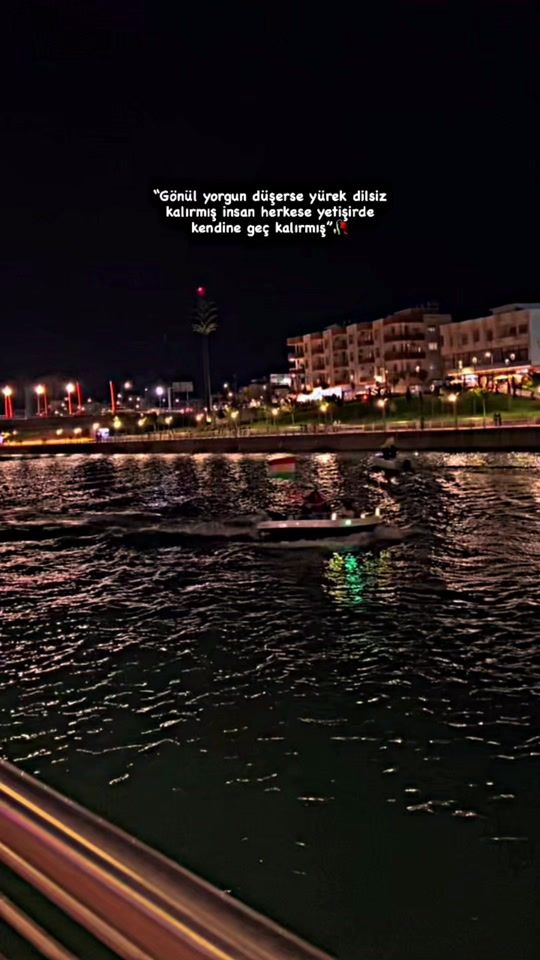 TikTok video thumbnail by izettin_gzn73
