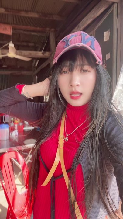 TikTok video thumbnail by k.my331