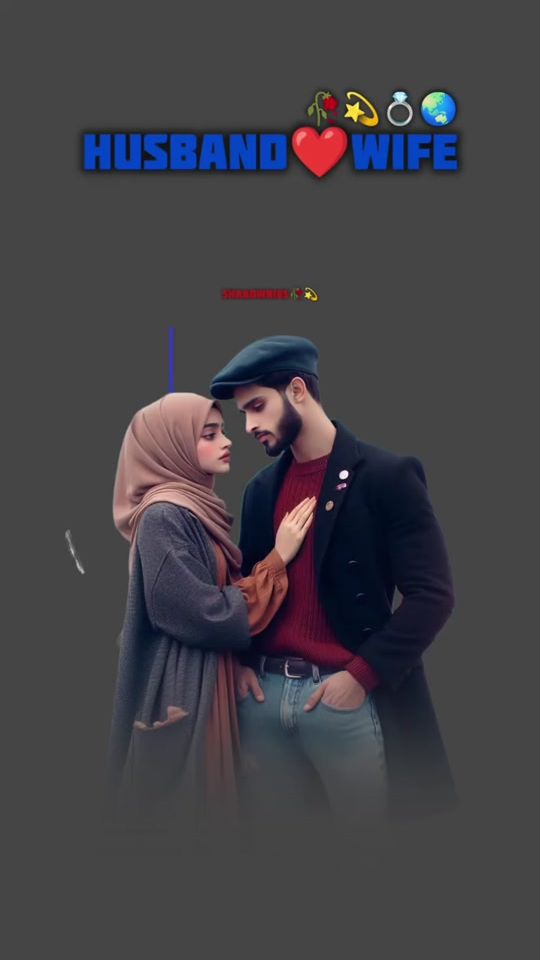TikTok video thumbnail by muslim.queen747