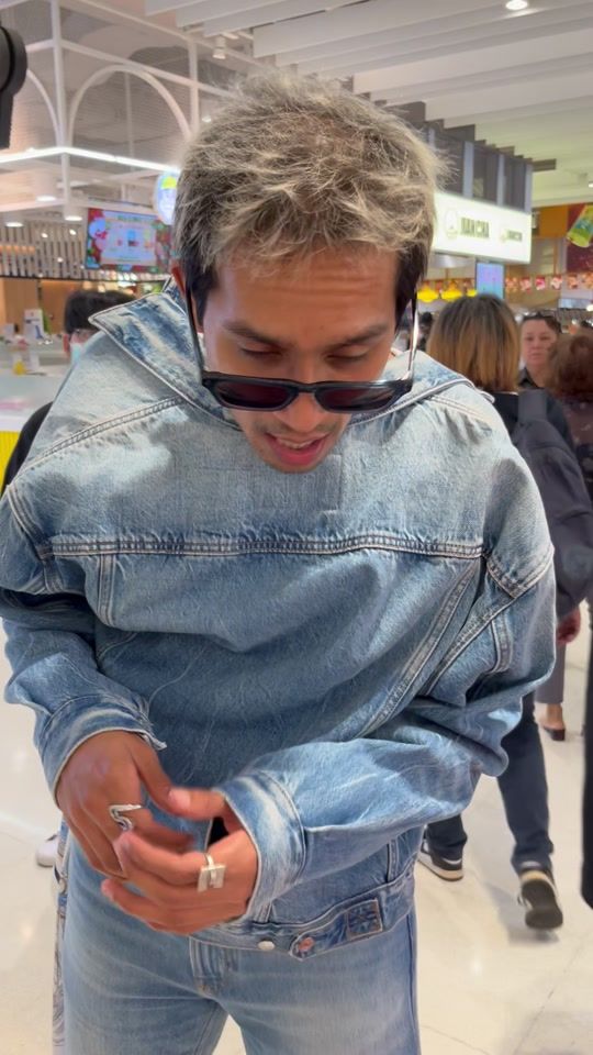 TikTok video thumbnail by dgerrard