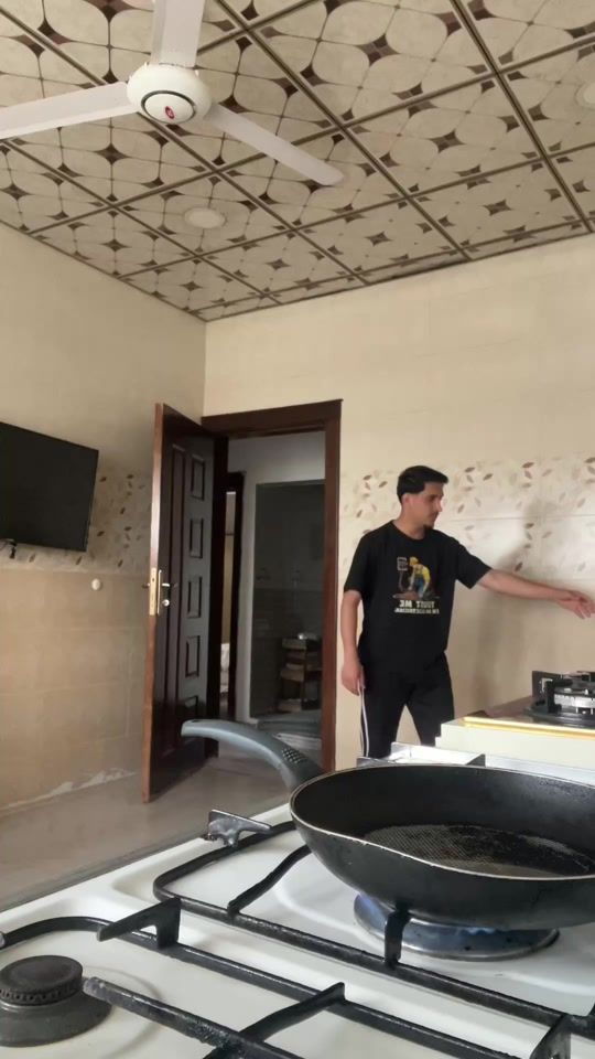 TikTok video thumbnail by hari0ne