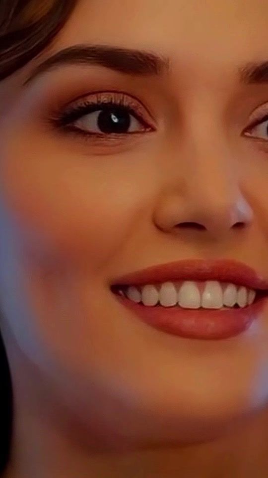 TikTok video thumbnail by sasoo_129