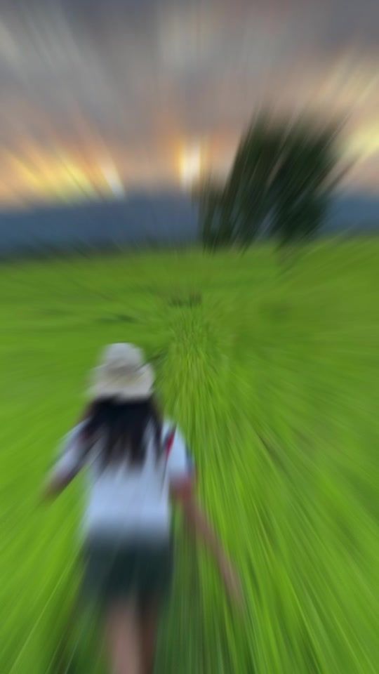 TikTok video thumbnail by nynasantos233