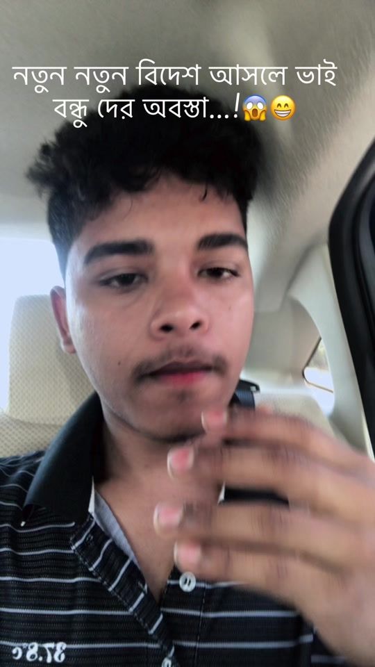 TikTok video thumbnail by ftc_alif