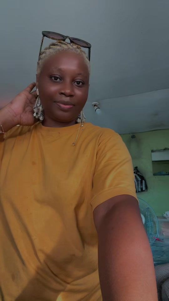 TikTok video thumbnail by koumba_danielle