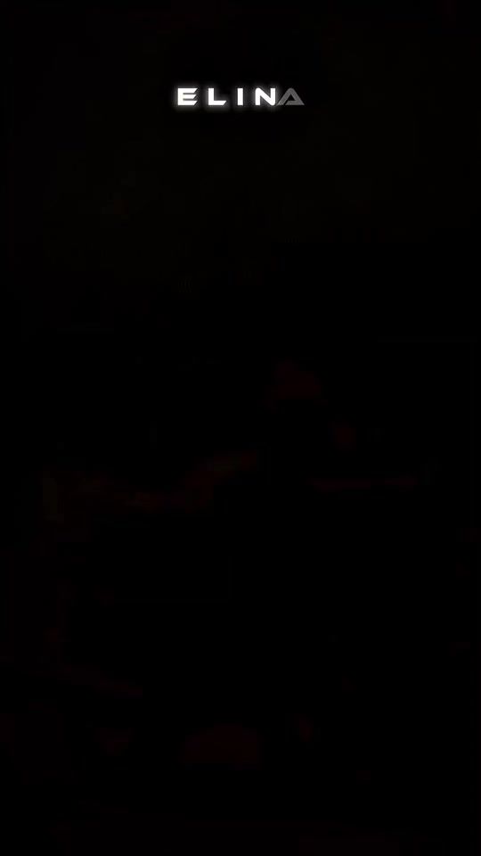 TikTok video thumbnail by _dumi__x