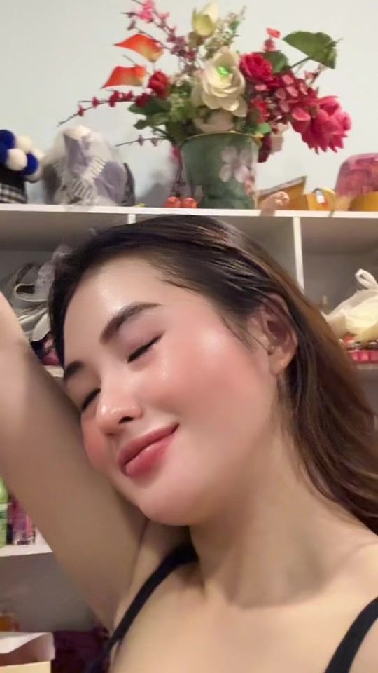 TikTok video thumbnail by nyabhmoobyang5