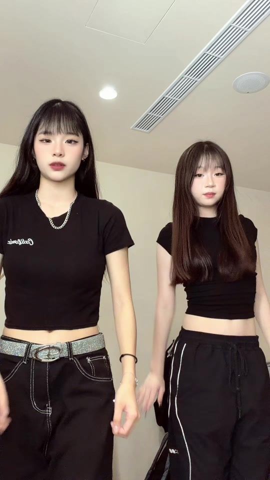 TikTok video thumbnail by weinie_12