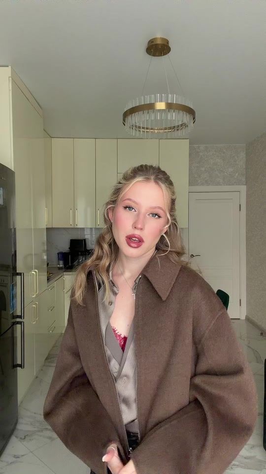 TikTok video thumbnail by __auska