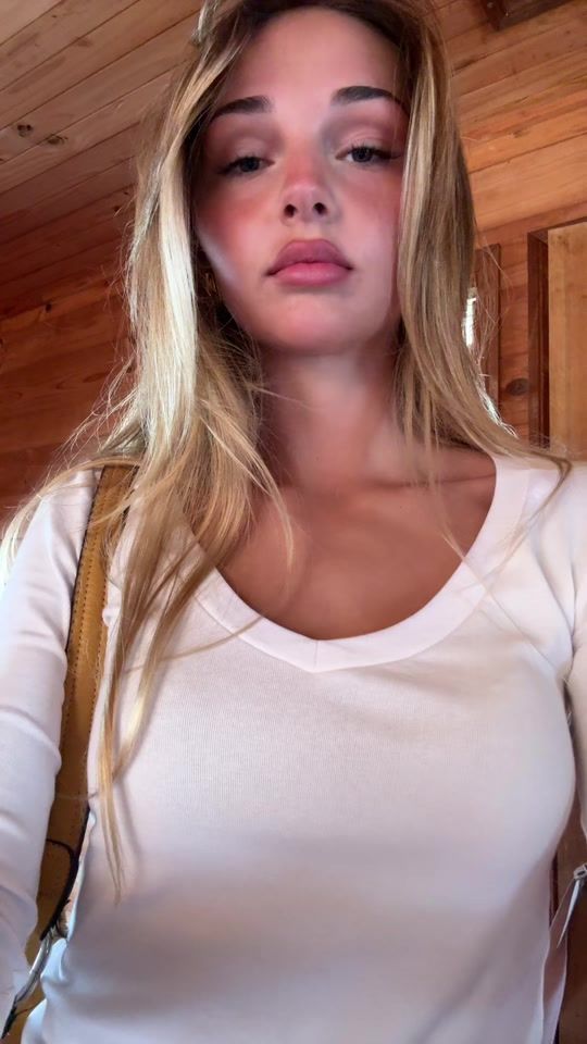 TikTok video thumbnail by mekkija
