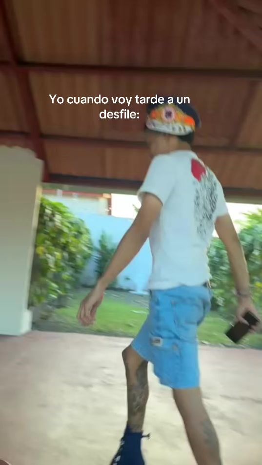 TikTok video thumbnail by guaripolascentenario