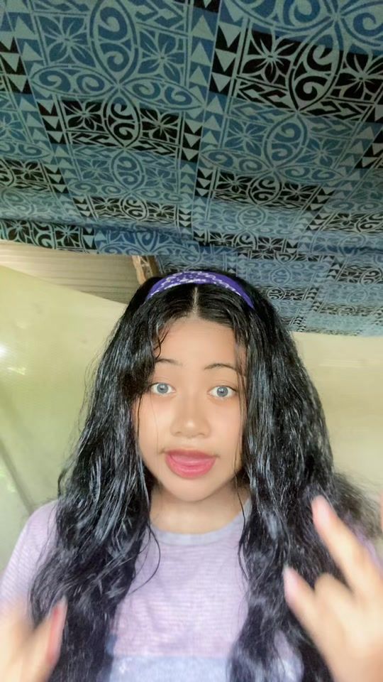 TikTok video thumbnail by bjrichard26