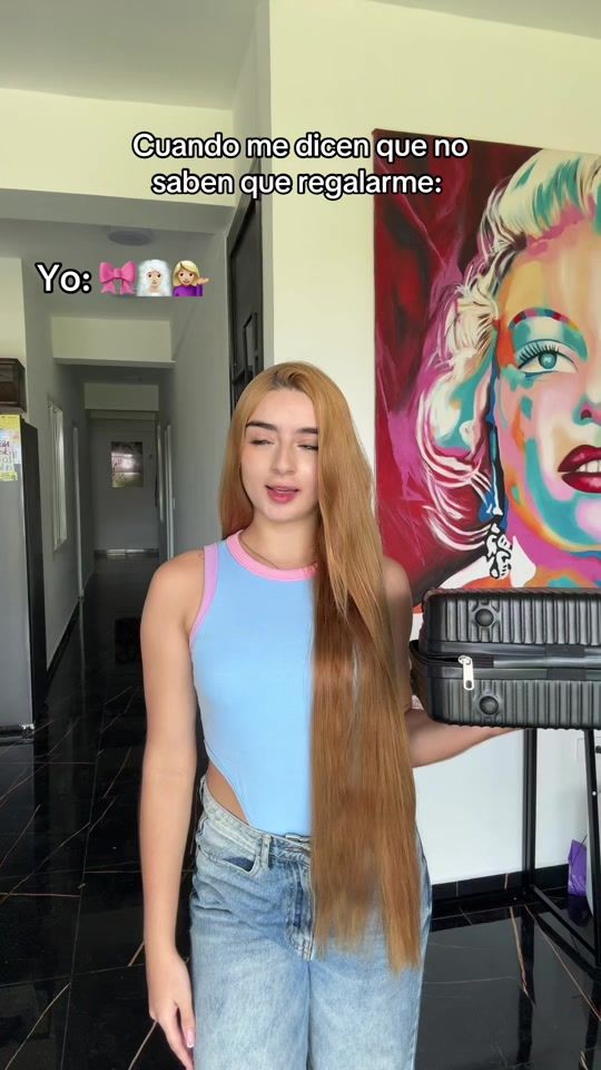 TikTok video thumbnail by lashofiss__