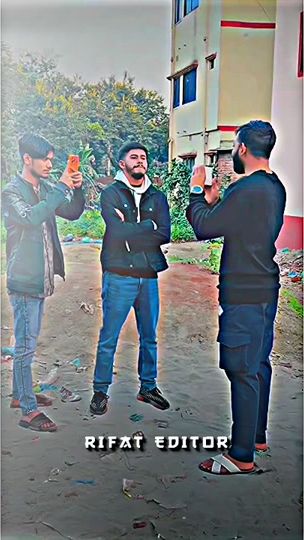 TikTok video thumbnail by saidahmed102025