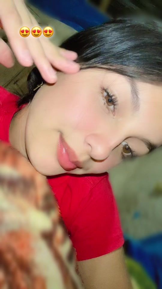 TikTok video thumbnail by flaquitamartinez270