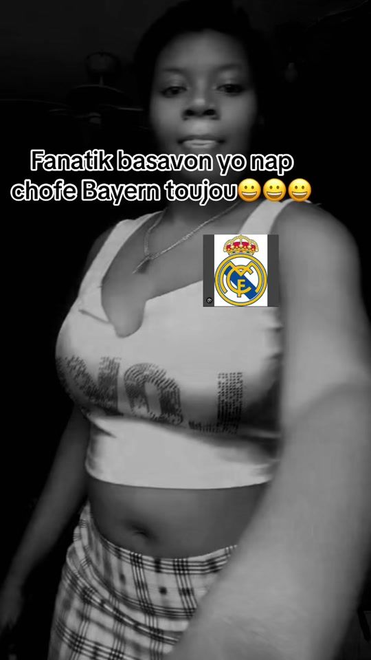 TikTok video thumbnail by jaysonandfreyoo