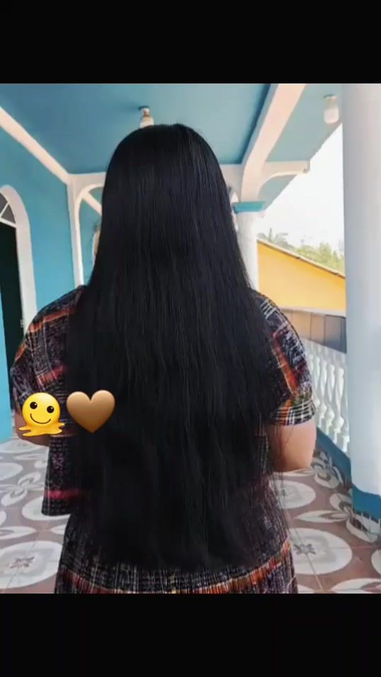 TikTok video thumbnail by miajc76