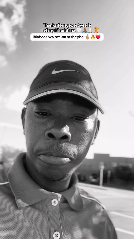 TikTok video thumbnail by thabo_rsa03