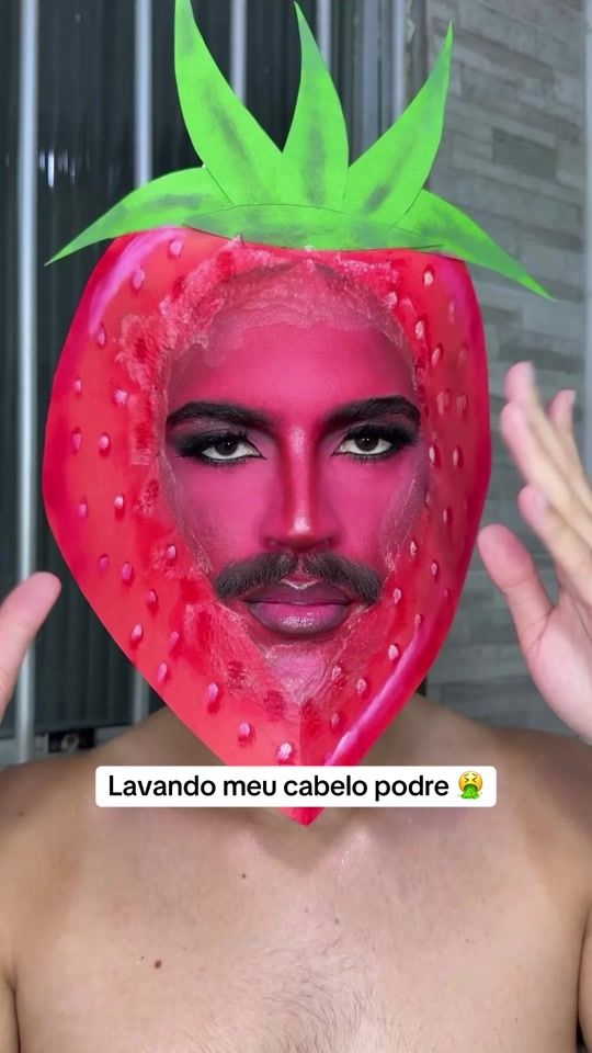TikTok video thumbnail by putsiago