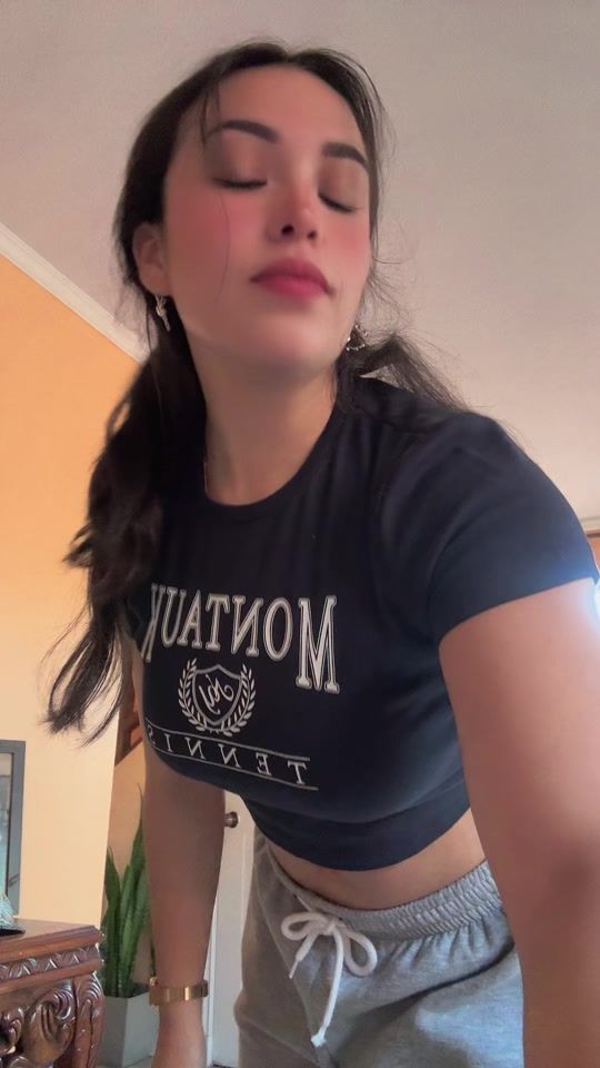 TikTok video thumbnail by _anhyr