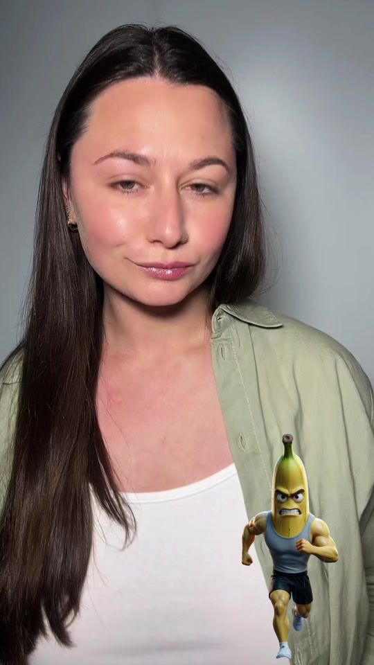 TikTok video thumbnail by tt_liza
