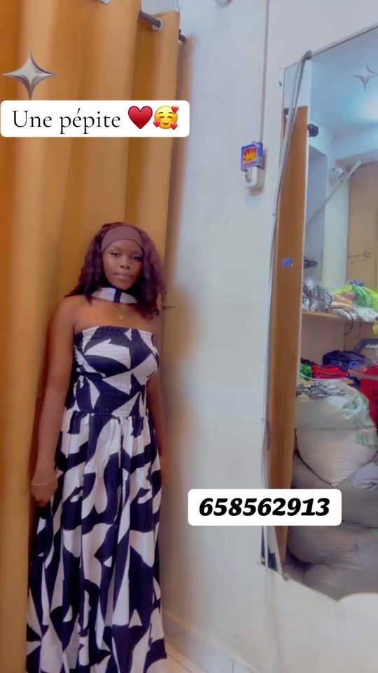 TikTok video thumbnail by lereseau0