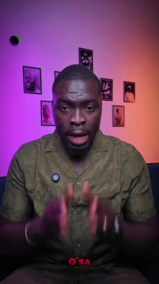 TikTok video thumbnail by archii_qsa_00