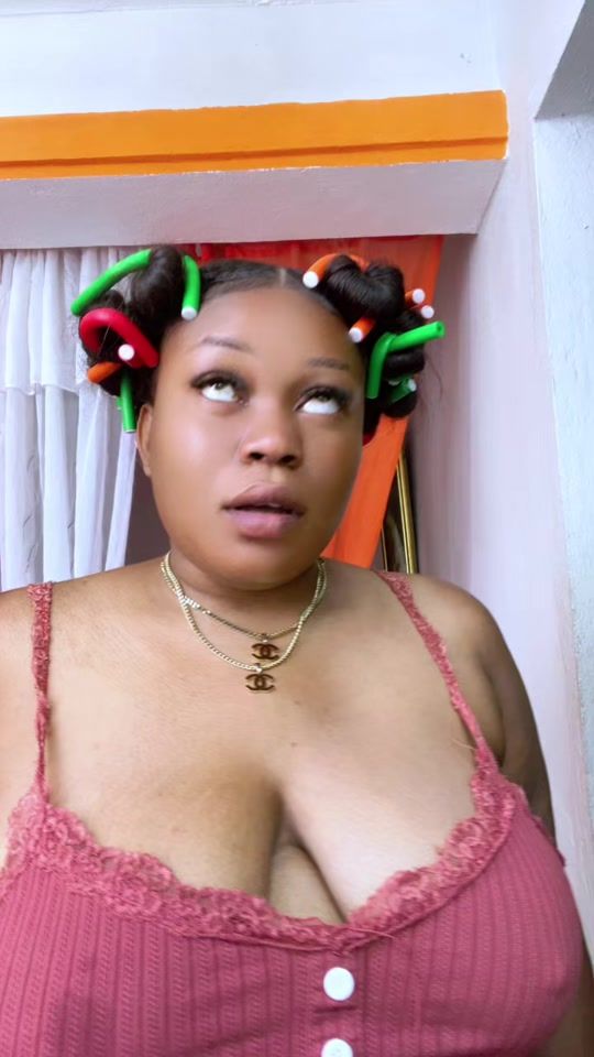 TikTok video thumbnail by pierrelysmike509
